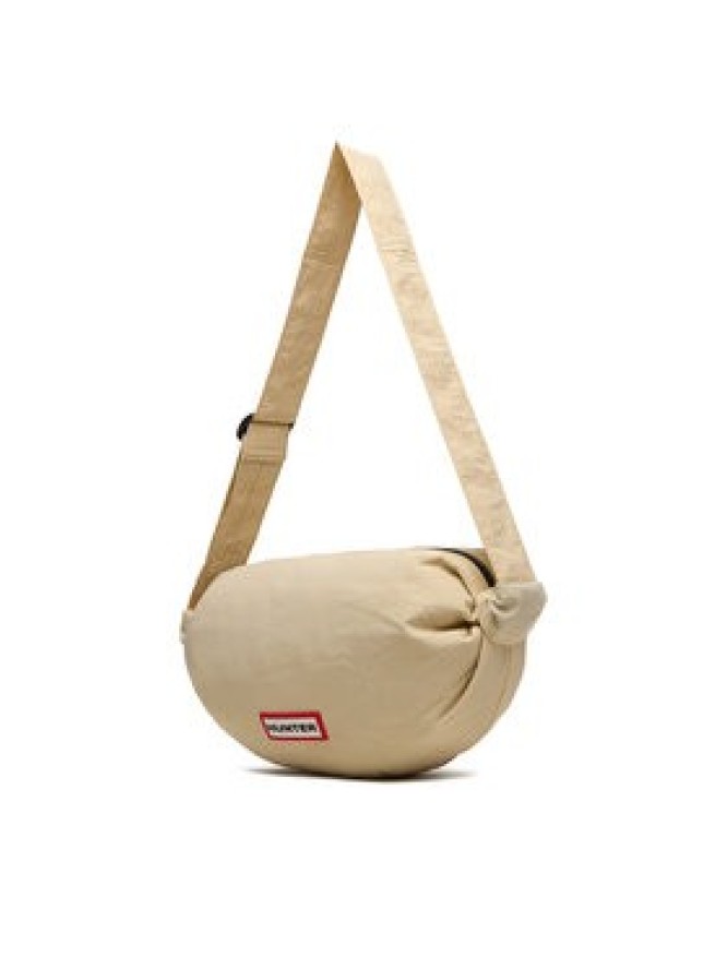 Hunter Torebka CWBEO-HTR-F-001-09 Beżowy