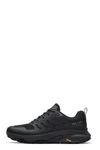 BUTY HT-HORIZON 116281063-OBSIDIAN BLACK