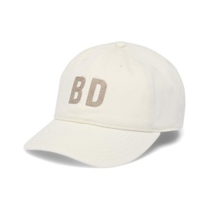 Czapka Trucker Black Diamond Heritage