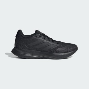 Buty Runfalcon 5