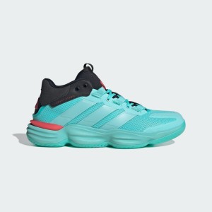 Buty halowe Court Stabil Indoor