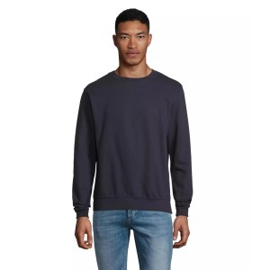 Bluza Sol's Columbia