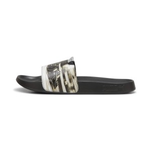 Buty do stepowania Puma Mercedes-AMG Petronas Formula 1® Leadcat 2.0