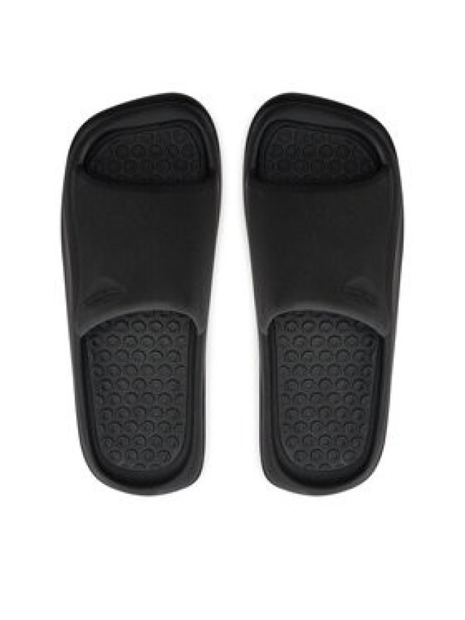 Heron Preston Klapki IC004S22MAT0011000-M Czarny