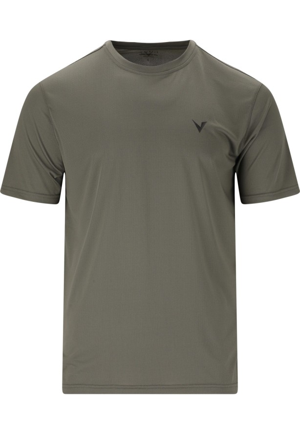 T-shirt Virtus Vargas