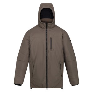 Parka Regatta Yewbank II