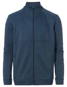 Polar VAUDE Neyland SC
