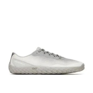 Buty do biegania męskie Merrell J00003344