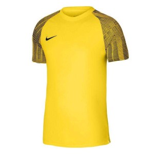 Męska Koszulka Academy DriFIT