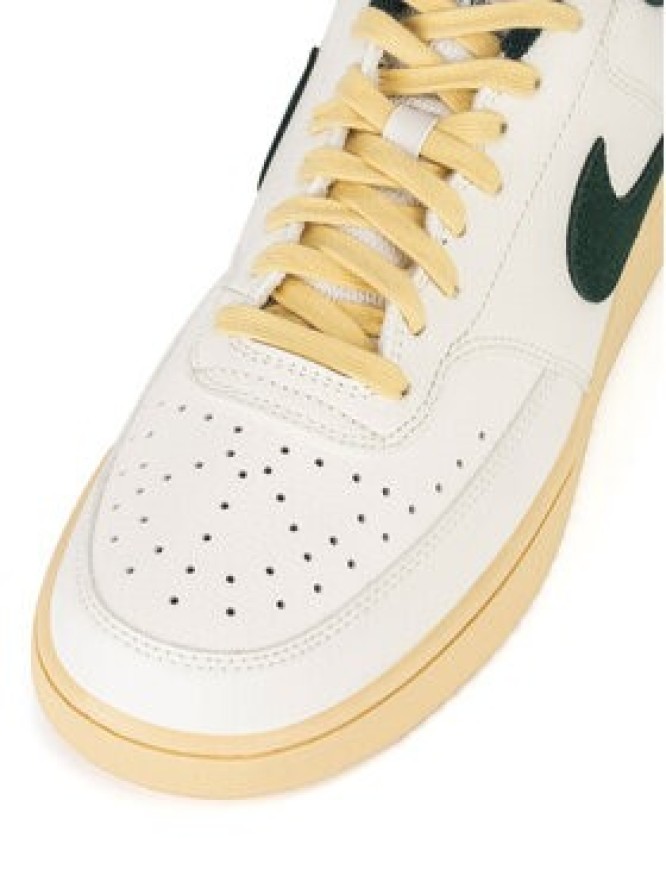 Nike Sneakersy FD0320-133 Biały