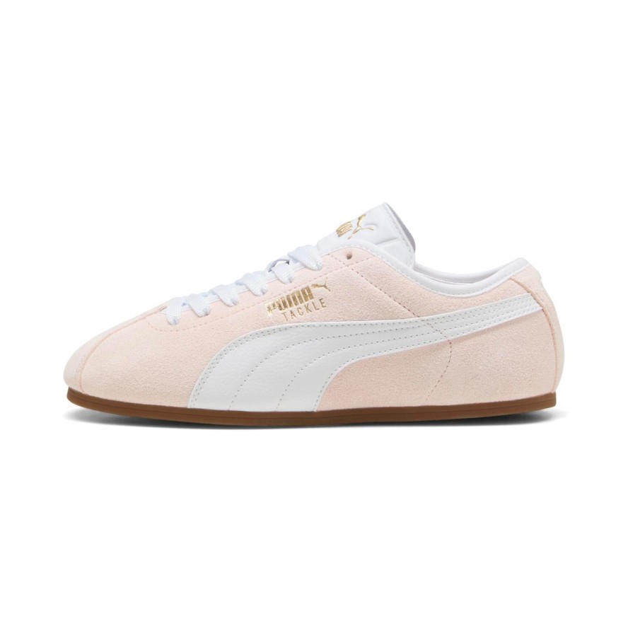 Sneakersy Puma Tackle