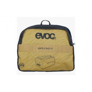 Plecak sportowy Evoc