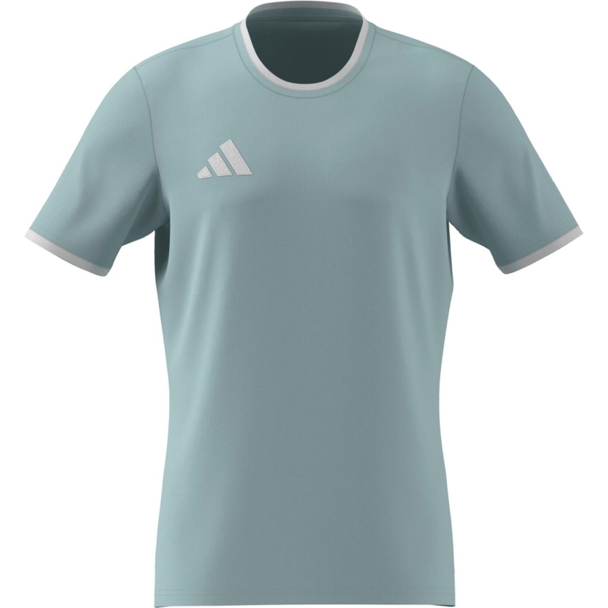 Koszulka męska adidas Entrada Jersey