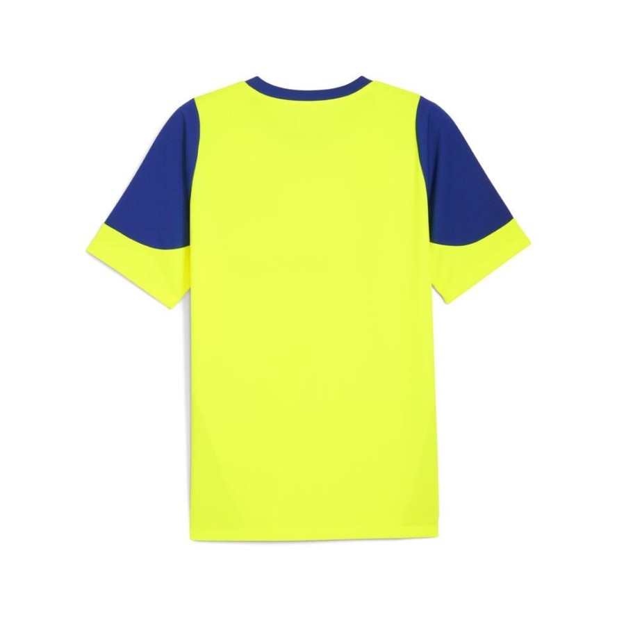 Koszulka treningowa OM 2025/26