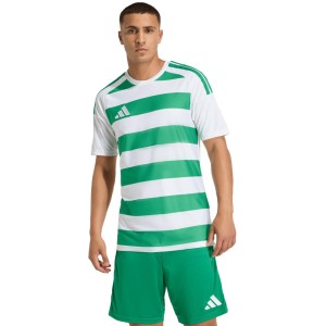 Koszulka męska adidas Hooped 26 Jersey