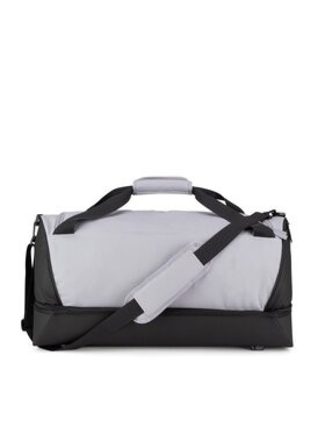 Reebok Torba RBK-011-CCC-05 Szary