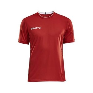Koszulka sportowa męska Craft 19056081430