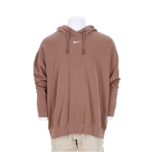 Second life - Nike bluza męska z kapturem - Jak nowy