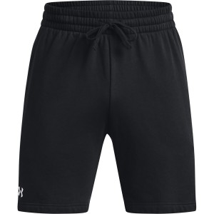 Krótka Under Armour Rival Fleece