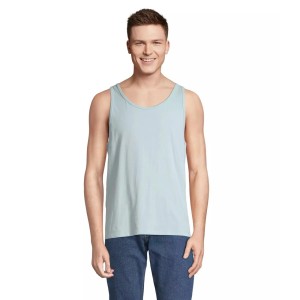 Tank top Sol's Crusader TT