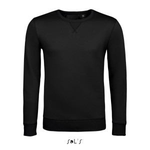 Bluza Sol's Sully