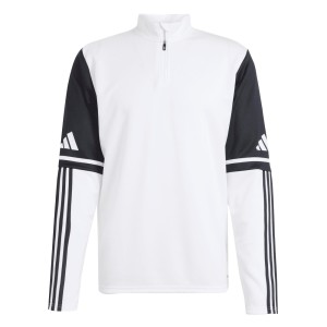 Bluza męska adidas Squadra 25 Training Top