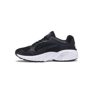 Buty PUMA Cell Viper Noir/Blanc
