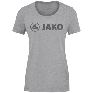 Koszulka Jako Promo