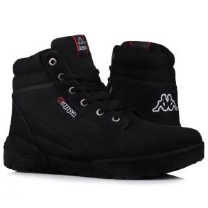 Buty męskie turystyczne KAPPA BONFIRE