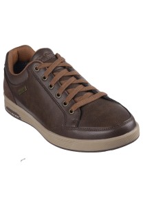 Buty do chodzenia męskie Skechers Cavell Sparkman
