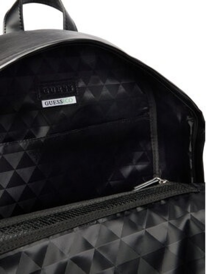 Guess Plecak 181149 Czarny