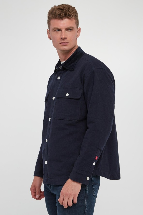 Kurtka męska Hakun JOOP! JEANS