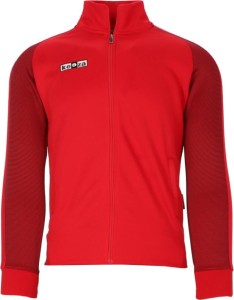 Bluza sportowa Keeza Arsenal