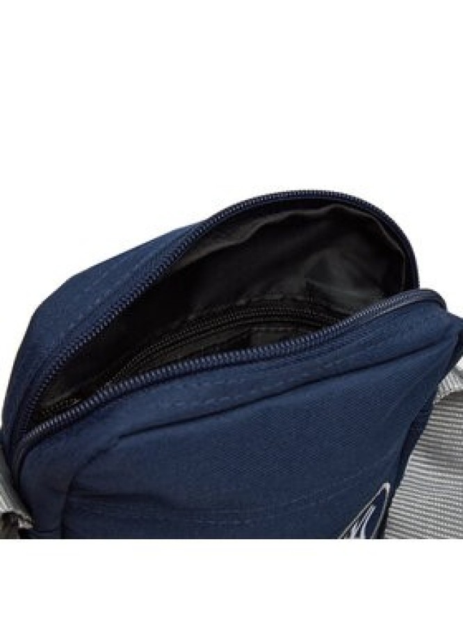 New Era Saszetka Mlb Patch Side Nyy 60358207 Granatowy