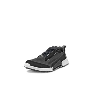 Buty trekkingowe Ecco Biom 2.1 X Mountain