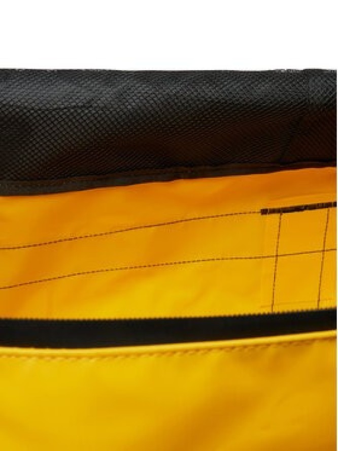 Quiksilver Torba QUIC-P-009-07 Żółty