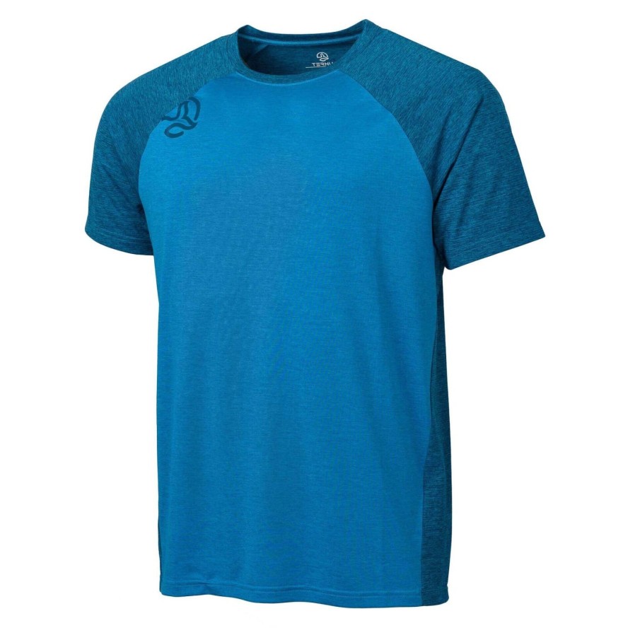 Koszulka Ternua Krina