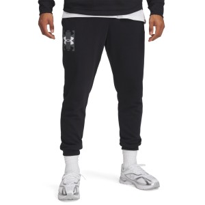 Spodnie dresowe męskie Under Armour
