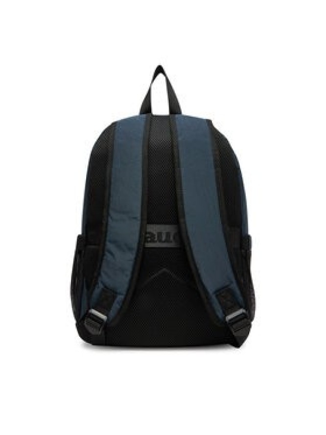 Blauer Plecak S5SOUTH02/BAL Granatowy