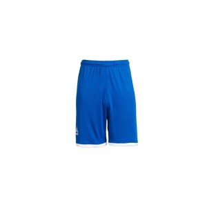 Szorty Select Islande SR