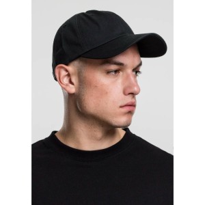 Czapka Flexfit low profile cotton twill