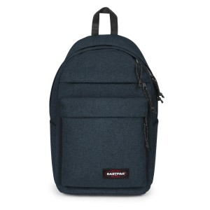 Plecak Eastpak Day Pak'r Pro