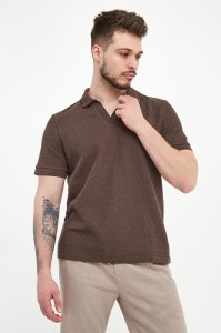 Polo męskie Pono JOOP! JEANS