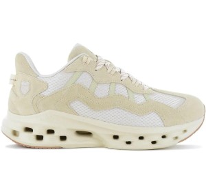 Męskie - K-Swiss Tubes Lite Rmx - 09445-288-M - Beżowy