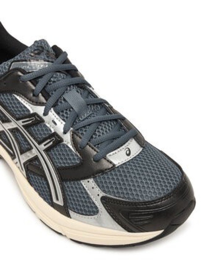 Asics Sneakersy Gel-1130 1203A609 Szary