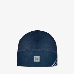 Czapka BUFF Underhelmet Liner LENIR