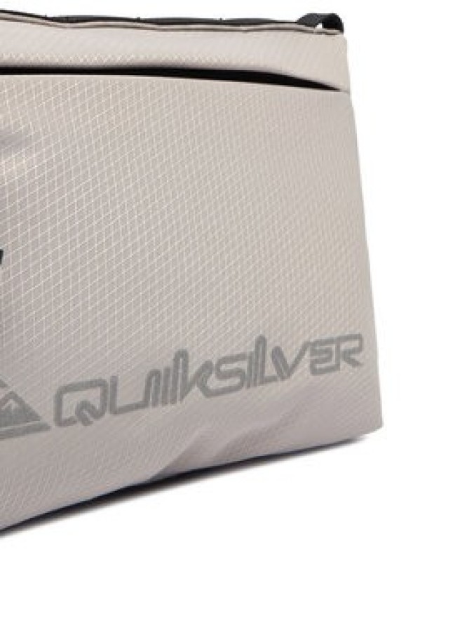 Quiksilver Torebka CEOWB-QUIC-F-003-09 Szary