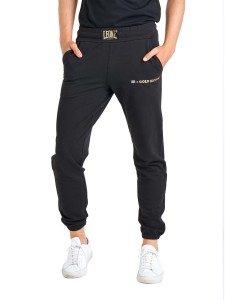 Bluza z kieszeń na siłownia na czas wolny