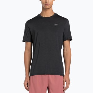 Koszulka męska Reebok Athlete Tee 2.0
