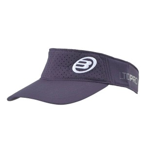Czapka Bullpadel BPV24PRW Azul Sombra